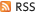 RSS