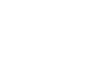 お問い合わせはこちら